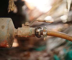 About Sewer Line Pros Pantego, NC